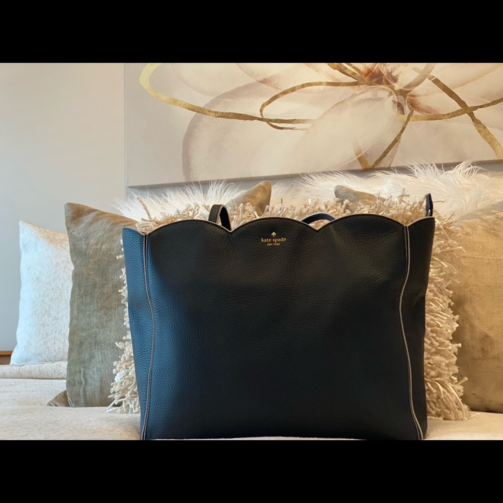 Kate Spade Tote